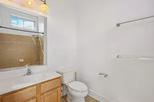 3 Greenwich Dr, Jersey City, NJ 07305 - Photo 32