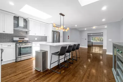 46 West 43rd St, Bayonne, NJ 07002 - Photo 2