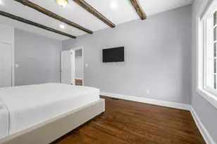 46 W 43rd St, Bayonne, NJ 07002 - Photo 32