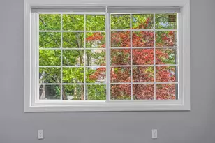 46 W 43rd St, Bayonne, NJ 07002 - Photo 30