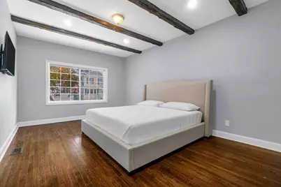 46 West 43rd St, Bayonne, NJ 07002 - Photo 28