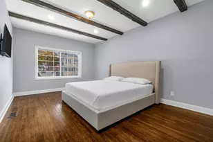 46 W 43rd St, Bayonne, NJ 07002 - Photo 28