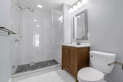 46 West 43rd St, Bayonne, NJ 07002 - Photo 26