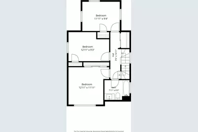 46 West 43rd St, Bayonne, NJ 07002 - Photo 48