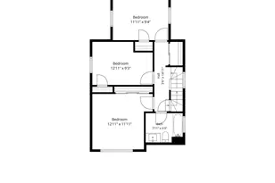 46 W 43rd St, Bayonne, NJ 07002 - Photo 48