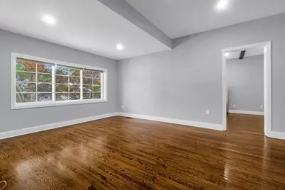 46 West 43rd St, Bayonne, NJ 07002 - Photo 4