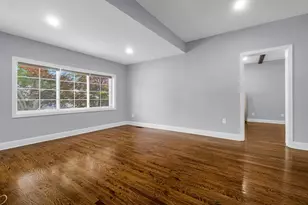 46 W 43rd St, Bayonne, NJ 07002 - Photo 4