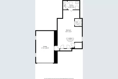 46 West 43rd St, Bayonne, NJ 07002 - Photo 50