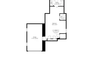 46 W 43rd St, Bayonne, NJ 07002 - Photo 50