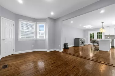 46 West 43rd St, Bayonne, NJ 07002 - Photo 16