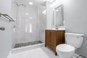 46 W 43rd St, Bayonne, NJ 07002 - Photo 24