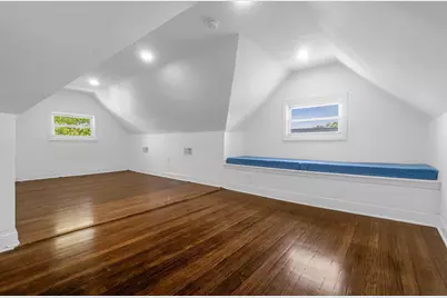 46 West 43rd St, Bayonne, NJ 07002 - Photo 38