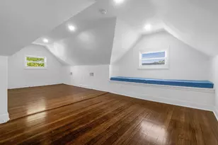 46 W 43rd St, Bayonne, NJ 07002 - Photo 38