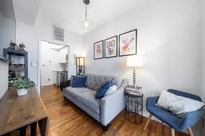 512 1st St #4, Hoboken, NJ 07030 - Photo 2