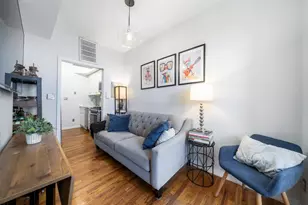 512 1st St, Hoboken, NJ 07030 - Photo 2