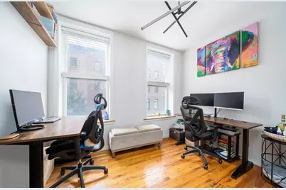 512 1st St #4, Hoboken, NJ 07030 - Photo 12