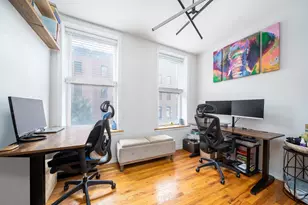 512 1st St, Hoboken, NJ 07030 - Photo 12