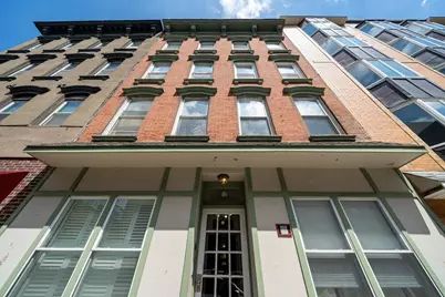 512 1st St #4, Hoboken, NJ 07030 - Photo 1