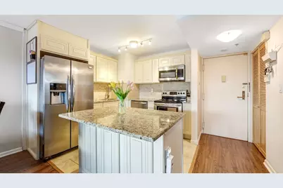 551 Observer Highway #11H, Hoboken, NJ 07030 - Photo 10