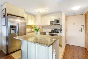 551 Observer Hwy, Hoboken, NJ 07030 - Photo 10