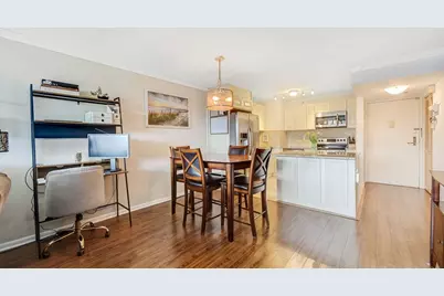 551 Observer Highway #11H, Hoboken, NJ 07030 - Photo 12