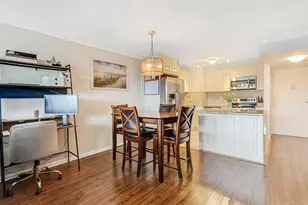 551 Observer Hwy, Hoboken, NJ 07030 - Photo 12