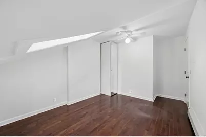 361 Pacific Ave #2, Jersey City, NJ 07304 - Photo 18