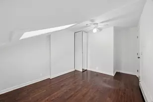 361 Pacific Ave, Jersey City, NJ 07304 - Photo 18