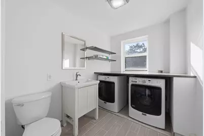 361 Pacific Ave #2, Jersey City, NJ 07304 - Photo 10
