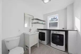 361 Pacific Ave, Jersey City, NJ 07304 - Photo 10