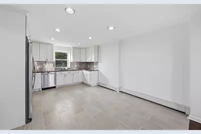 361 Pacific Ave #2, Jersey City, NJ 07304 - Photo 6