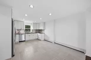 361 Pacific Ave, Jersey City, NJ 07304 - Photo 6