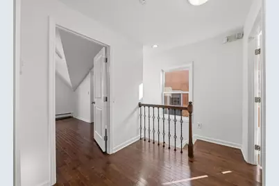 361 Pacific Ave #2, Jersey City, NJ 07304 - Photo 12