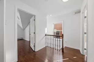 361 Pacific Ave, Jersey City, NJ 07304 - Photo 12
