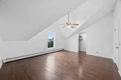 361 Pacific Ave #2, Jersey City, NJ 07304 - Photo 14