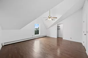 361 Pacific Ave, Jersey City, NJ 07304 - Photo 14