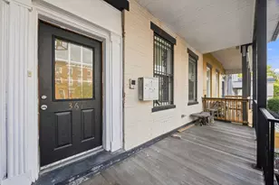 361 Pacific Ave, Jersey City, NJ 07304 - Photo 20