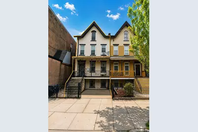 361 Pacific Ave #2, Jersey City, NJ 07304 - Photo 24
