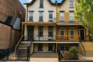 361 Pacific Ave, Jersey City, NJ 07304 - Photo 24