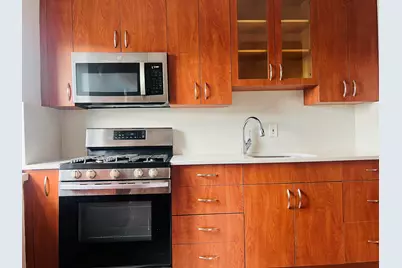 2333 Hudson Terrace #D4, Fort Lee, NJ 07024 - Photo 4