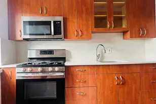 2333 Hudson Terrace, Fort Lee, NJ 07024 - Photo 4