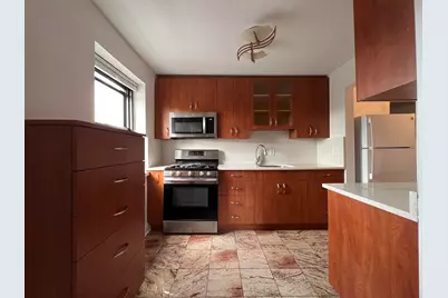 2333 Hudson Terrace #D4, Fort Lee, NJ 07024 - Photo 6