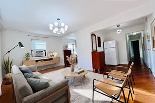 2333 Hudson Terrace, Fort Lee, NJ 07024 - Photo 1