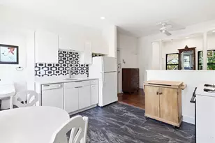 638 Jersey Ave, Jersey City, NJ 07302 - Photo 18