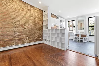 638 Jersey Ave #3, Jersey City, NJ 07302 - Photo 12