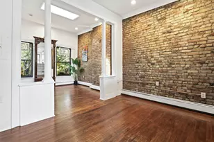 638 Jersey Ave, Jersey City, NJ 07302 - Photo 2