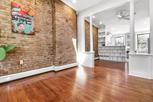 638 Jersey Ave, Jersey City, NJ 07302 - Photo 10