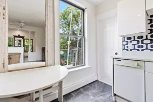 638 Jersey Ave, Jersey City, NJ 07302 - Photo 20