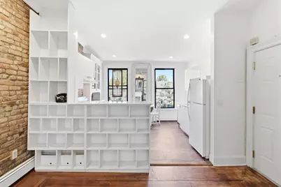 638 Jersey Ave #3, Jersey City, NJ 07302 - Photo 14