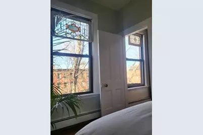 638 Jersey Ave #3, Jersey City, NJ 07302 - Photo 24